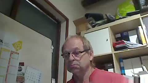 Snapshot of kokin3034 chatting on October 28, 2025, 8:18 am kokin3034 online show from October 28, 2025, 8:18 am