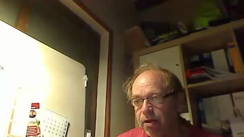 Snapshot of kokin3034 chatting on October 29, 2025, 4:37 am kokin3034 online show from October 29, 2025, 4:37 am