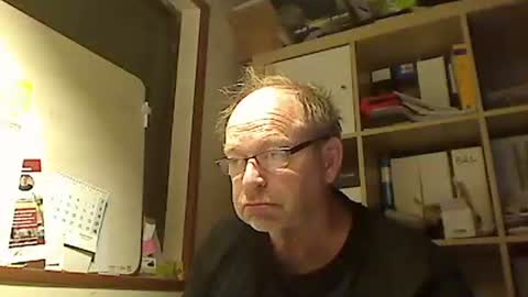 Snapshot of kokin3034 chatting on November 14, 2025, 5:17 am kokin3034 online show from November 14, 2025, 5:17 am