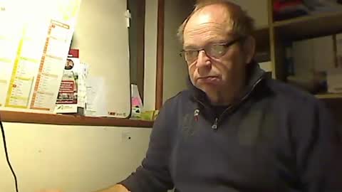 Snapshot of kokin3034 chatting on November 23, 2025, 6:57 am kokin3034 online show from November 23, 2025, 6:57 am