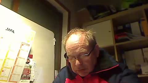 Snapshot of kokin3034 chatting on November 27, 2025, 5:20 am kokin3034 online show from November 27, 2025, 5:20 am