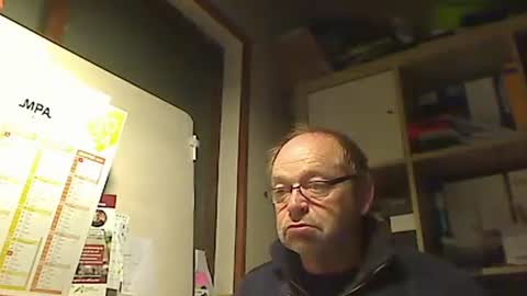 Snapshot of kokin3034 chatting on November 28, 2025, 5:54 am kokin3034 online show from November 28, 2025, 5:54 am