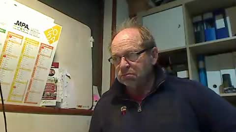 Snapshot of kokin3034 chatting on December 2, 2025, 8:19 am kokin3034 online show from December 2, 2025, 8:19 am