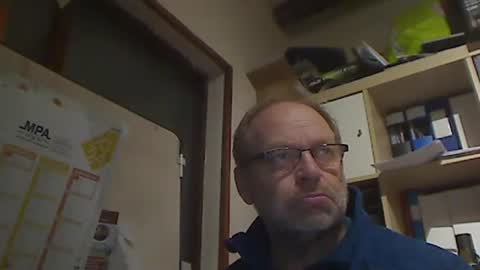 Snapshot of kokin3034 chatting on December 5, 2025, 4:14 pm kokin3034 online show from December 5, 2025, 4:14 pm