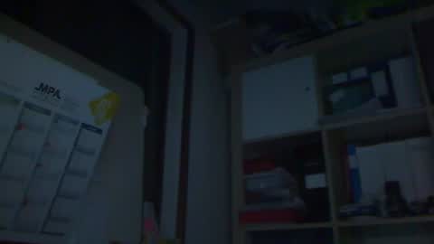 Snapshot of kokin3034 chatting on December 19, 2025, 6:31 am kokin3034 online show from December 19, 2025, 6:31 am