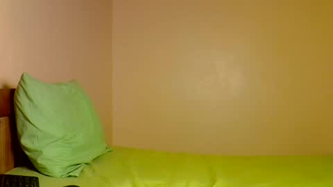Koko online show from July 5, 2026, 9:44 pm