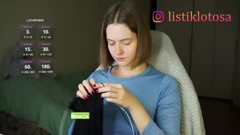 kokome21 online show from September 25, 2025, 2:26 am