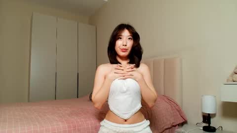 Nani online show from April 17, 2026, 11:46 am