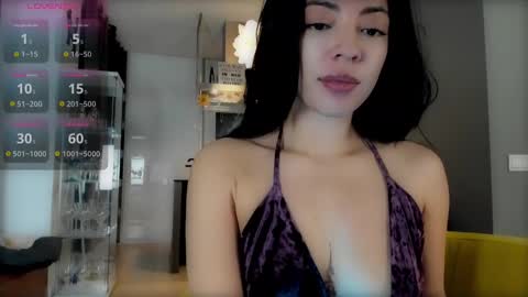 Lisa      online show from January 28, 2025, 4:41 pm