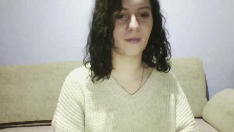 Snapshot of kokorico_spark chatting on November 21, 2025, 2:16 pm kokorico_spark online show from November 21, 2025, 2:16 pm