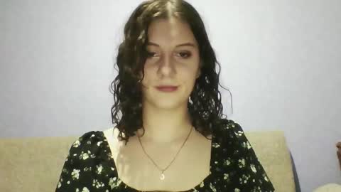 Snapshot of kokorico_spark chatting on November 22, 2025, 3:55 pm kokorico_spark online show from November 22, 2025, 3:55 pm