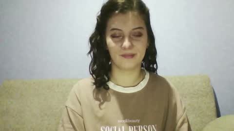 Snapshot of kokorico_spark chatting on November 25, 2025, 5:35 pm kokorico_spark online show from November 25, 2025, 5:35 pm