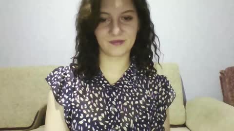 Snapshot of kokorico_spark chatting on November 27, 2025, 7:16 pm kokorico_spark online show from November 27, 2025, 7:16 pm