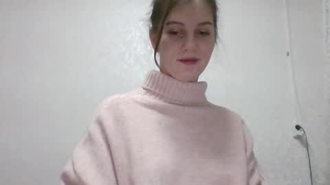 Snapshot of kokorico_spark chatting on December 16, 2025, 4:45 pm kokorico_spark online show from December 16, 2025, 4:45 pm