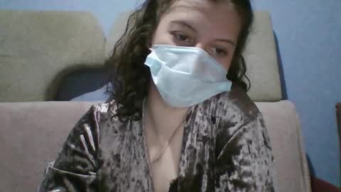 Snapshot of kokorico_spark chatting on January 6, 2026, 2:54 pm kokorico_spark online show from January 6, 2026, 2:54 pm