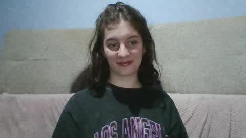 Snapshot of kokorico_spark chatting on January 13, 2026, 8:14 pm kokorico_spark online show from January 13, 2026, 8:14 pm