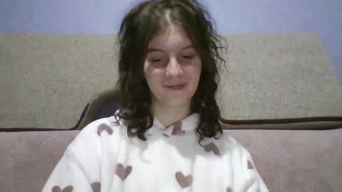 Snapshot of kokorico_spark chatting on February 10, 2026, 9:08 pm kokorico_spark online show from February 10, 2026, 9:08 pm