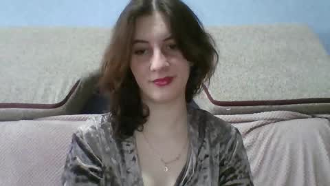 Snapshot of kokorico_spark chatting on February 16, 2026, 9:38 am kokorico_spark online show from February 16, 2026, 9:38 am