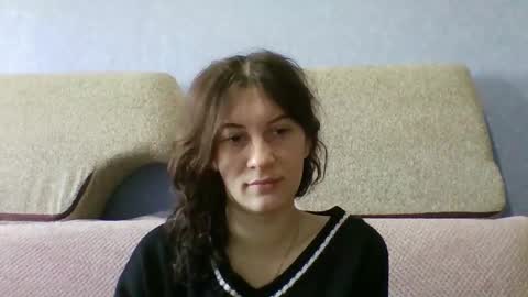 Snapshot of kokorico_spark chatting on February 18, 2026, 7:04 am kokorico_spark online show from February 18, 2026, 7:04 am