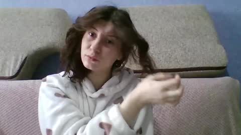 Snapshot of kokorico_spark chatting on February 19, 2026, 8:21 am kokorico_spark online show from February 19, 2026, 8:21 am