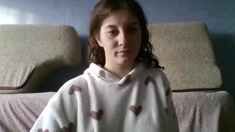 Snapshot of kokorico_spark chatting on February 20, 2026, 12:49 pm kokorico_spark online show from February 20, 2026, 12:49 pm