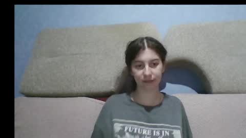 Snapshot of kokorico_spark chatting on February 27, 2026, 6:08 pm kokorico_spark online show from February 27, 2026, 6:08 pm