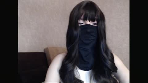 Snapshot of kokosik_2 chatting on January 14, 2025, 3:04 pm kisa online show from January 14, 2025, 3:04 pm