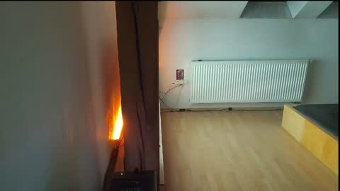 Andy online show from September 26, 2025, 5:39 pm