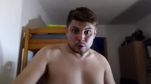 Snapshot of kokrdinno chatting on September 12, 2025, 10:54 pm kokrdinno online show from September 12, 2025, 10:54 pm