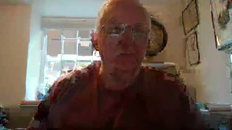 Snapshot of koksukaron chatting on January 7, 2026, 3:14 pm koksukaron online show from January 7, 2026, 3:14 pm