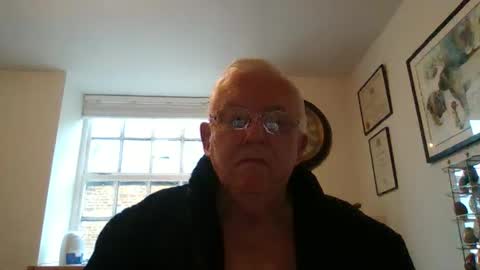 Snapshot of koksukaron chatting on January 9, 2026, 10:07 am koksukaron online show from January 9, 2026, 10:07 am