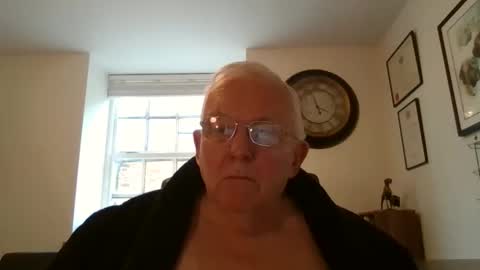 Snapshot of koksukaron chatting on February 18, 2026, 2:57 pm koksukaron online show from February 18, 2026, 2:57 pm