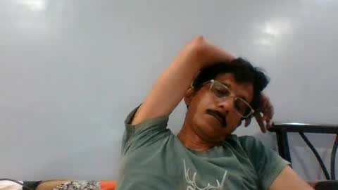 Snapshot of kolflow77 chatting on June 27, 2026, 9:58 am kolflow77 online show from June 27, 2026, 9:58 am