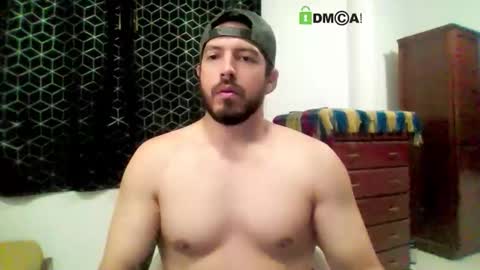 Snapshot of kolombianox chatting on February 1, 2026, 5:50 am kolombianox online show from February 1, 2026, 5:50 am