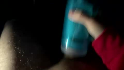 koloss3345 online show from December 18, 2025, 7:42 pm