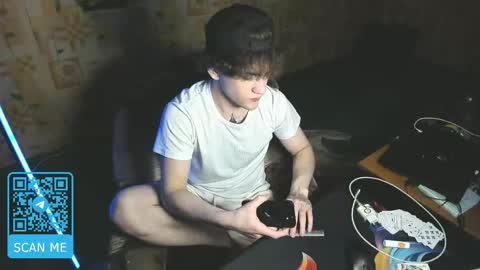 Kolya Kayne online show from April 7, 2026, 7:42 am