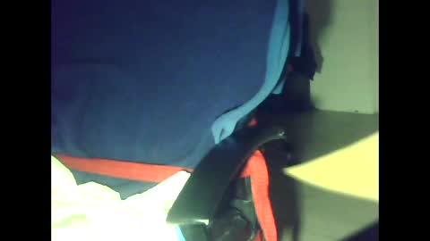 Snapshot of kombanj chatting on January 15, 2026, 3:00 am kombanj online show from January 15, 2026, 3:00 am