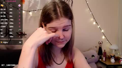 Snapshot of komorebbi chatting on January 22, 2025, 9:32 pm Marta online show from January 22, 2025, 9:32 pm