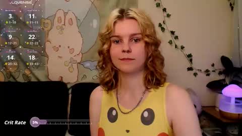 Marta online show from May 12, 2026, 11:02 pm