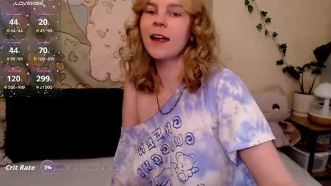 Marta online show from June 18, 2026, 11:31 pm