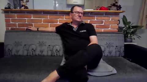 Snapshot of komputer123456789 chatting on March 7, 2026, 4:59 pm Bogdan online show from March 7, 2026, 4:59 pm