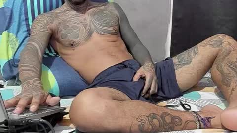 Snapshot of konan_89 chatting on February 13, 2026, 9:22 pm konan_89 online show from February 13, 2026, 9:22 pm