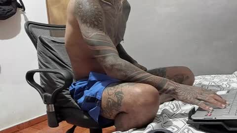 Snapshot of konan_89 chatting on April 8, 2026, 11:43 am konan_89 online show from April 8, 2026, 11:43 am