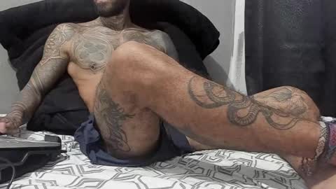 Snapshot of konan_89 chatting on April 13, 2026, 11:32 pm konan_89 online show from April 13, 2026, 11:32 pm