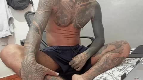 Snapshot of konan_89 chatting on April 15, 2026, 5:31 pm konan_89 online show from April 15, 2026, 5:31 pm
