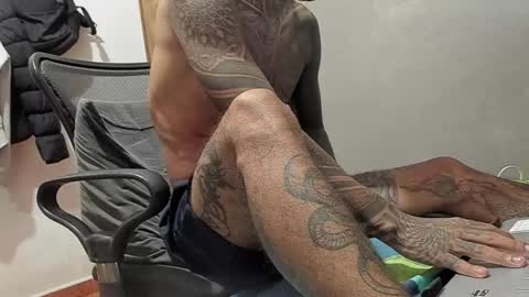 Snapshot of konan_89 chatting on May 7, 2026, 11:59 am konan_89 online show from May 7, 2026, 11:59 am