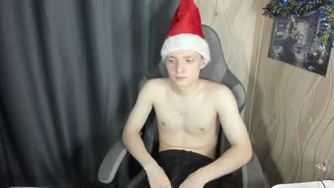 konnor_deviant online show from December 25, 2024, 1:53 am