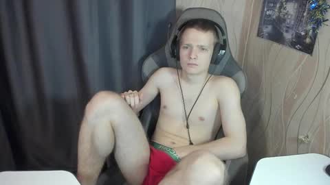 konnor_deviant online show from February 26, 2025, 5:31 am