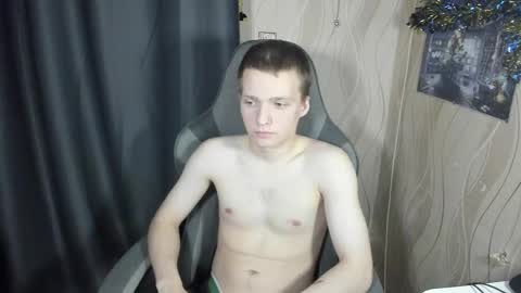 konnor_deviant online show from March 4, 2025, 8:49 pm
