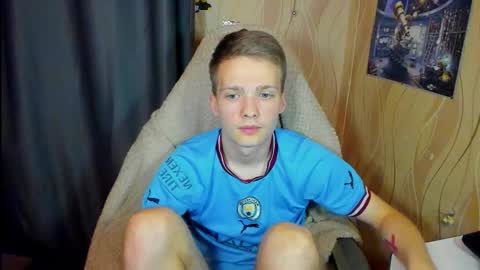 konnor_deviant online show from September 30, 2025, 11:43 pm